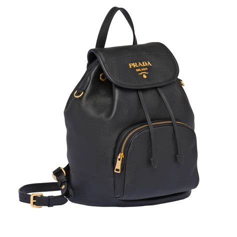 prada milano backpack price|prada milano handbag price list.